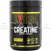 Creatine Powder 1000 грамів