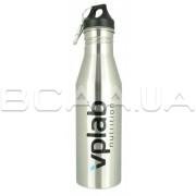 Stainless Steel Water Bottle 700 мл