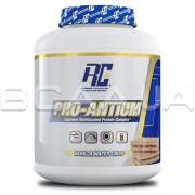 PRO - ANTIUM 2550 грамів