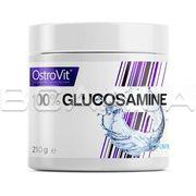Glucosamine 210 грамів