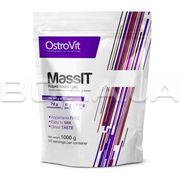 Massit 1000 грамм