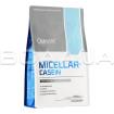 Ostrovit, Micellar Casein, 700 g
