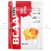 Activlab, BCAA Xtra, 800 g