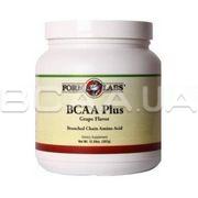 BCAA Plus flavored 360 грамм