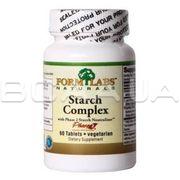 Starch Complex 60 таблеток