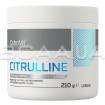 Ostrovit, Citrulline, 210 g