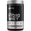 Optimum Nutrition, Platinum Hydrowhey, 820 g