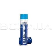 L-Carnitine 3000 мг + Ampoule 25 мл 1 штука