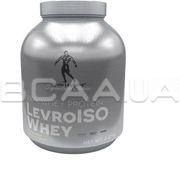LevroISOWhey 2270 грамм