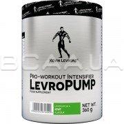 Levro Pump 360 g