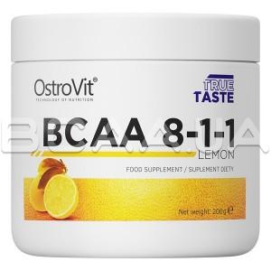 BCAA купить в Киеве и Украине | Аминокислоты БЦАА - цены и отзывы | BCAA.UA