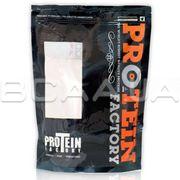 Premium Whey Protein 2268 грамм