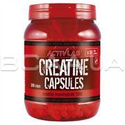 Creatine 300 капсул