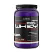 Ultimate Nutrition, Prostar 100% Whey Protein, 907 g
