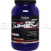 Prostar 100% Whey Protein 907 грамм