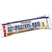 32% Protein Bar 60 грамм