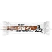Weider, 32% Protein Bar, 60 g