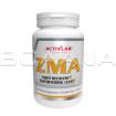 Activlab, ZMA, 90 Capsules