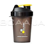 Shaker smart pro 400 мл