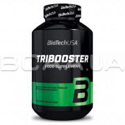 Tribooster 120 таблеток