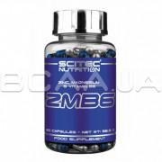Scitec Nutrition, ZMB6, 60 Capsules