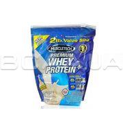 100% Whey Plus 2lb 907 грамів