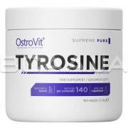 Ostrovit, Tyrosine, 210 g