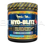 Ronnie Myo Blitz XS 240 грамм