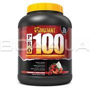 Mutant Pro - 100 1800 грамів