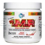 1.M.R 140 грамм