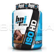 BPI Iso-HD 736 грамів