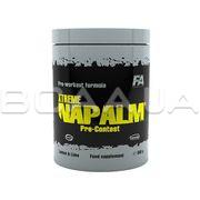 Xtreme Napalm Pre Contest 500 грамів