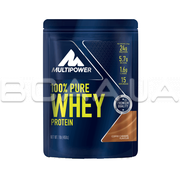 100% PURE WHEY PROTEIN 450 грамів