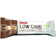 Low Carb Bar 30 85 грамів