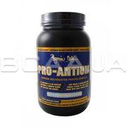 PRO - ANTIUM 1100 грамів