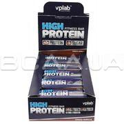 Hi Protein Bar BOX 15bars