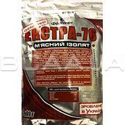 Екстра-76 мясний ізолят 900 г