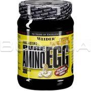 Pure Amino Egg 300 tab