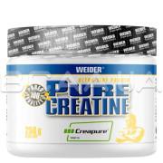 Weider, Pure Creatine, 250 g