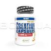 Weider, Creatine, 200 Capsules