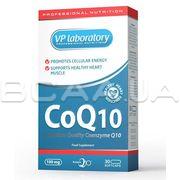 CQ 10 100 mg