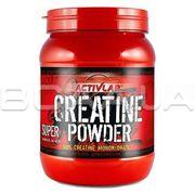 Creatine Powder 500 грамів