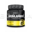 Biotech, Mega Amino, 300 Tablets