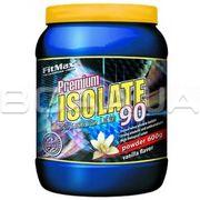 Isolate 90 Premium 600 грамів