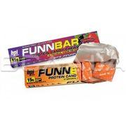 FUNNBAR 44 грами (0% цукру і жиру)