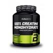 Biotech, 100% Creatine Monohydrate, 1000 g
