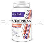 Creatine AAKG 200 грамів Natural