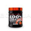 Scitec Nutrition, 100% Creatine Monohydrate, 300 g
