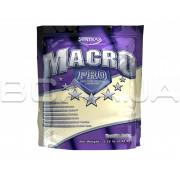 Syntrax, MacroPro, 2540 g