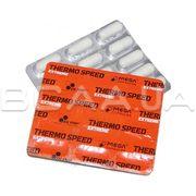 Thermo Speed Extreme - blister 30 капсул